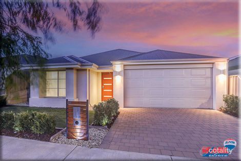 32 Manningtree App, Butler, WA 6036