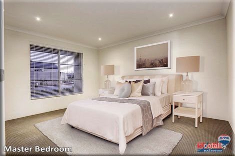Property photo of 32 Manningtree Approach Butler WA 6036