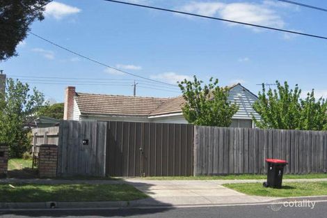 Property photo of 17 First Street Clayton South VIC 3169