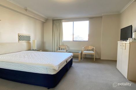 525b/317-321 Castlereagh St, Sydney, NSW 2000
