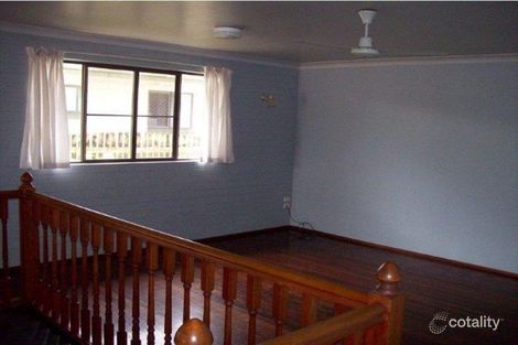 Property photo of 51 Spalla Drive Proserpine QLD 4800