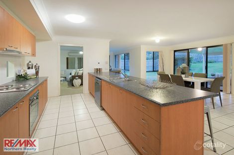 Property photo of 39 Oakwood Road Warner QLD 4500
