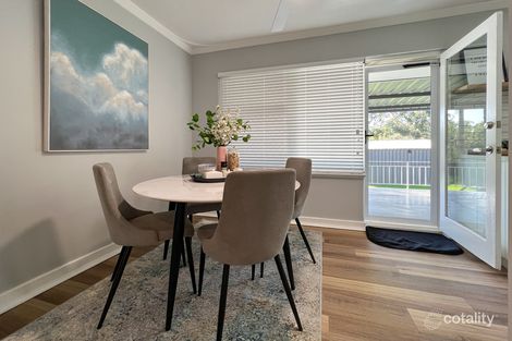 Property photo of 33 Buckingham Road Swan View WA 6056