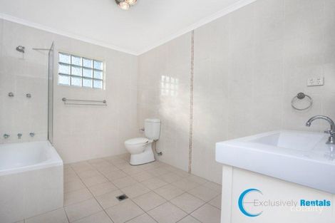 Property photo of 3/1 Bridge Street Penshurst NSW 2222