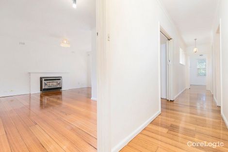 Property photo of 4 Towers Street Beaumaris VIC 3193
