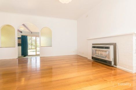 Property photo of 4 Towers Street Beaumaris VIC 3193