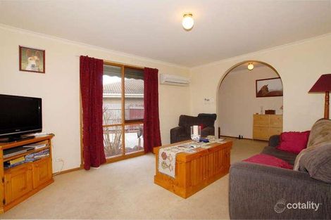 Property photo of 181 Camms Road Cranbourne VIC 3977