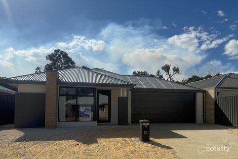 10b Wood Ave, Waroona, WA 6215