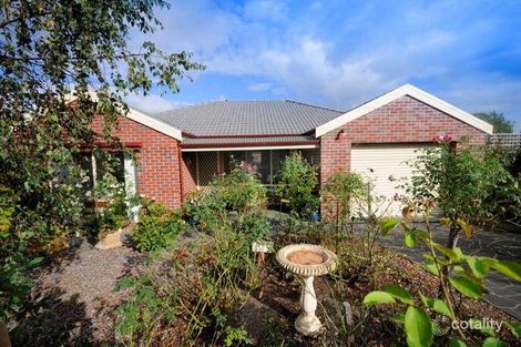 Property photo of 126A Barrands Lane Drysdale VIC 3222