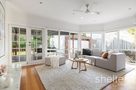 Property photo of 103 Fakenham Road Ashburton VIC 3147
