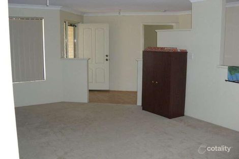 Property photo of 11 Glenmaggie Circuit Success WA 6164