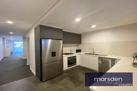 5/14 Merriville Rd, Kellyville Ridge, NSW 2155