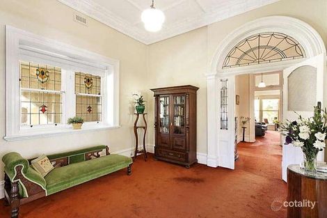 Property photo of 87 Glass Street Essendon VIC 3040