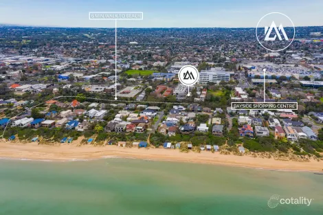 16/392-394 Nepean Hwy, Frankston, VIC 3199
