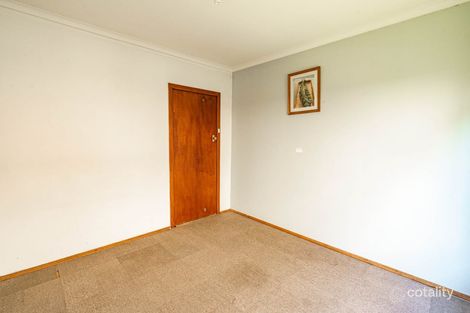 Property photo of 32 Tyler Street Preston VIC 3072