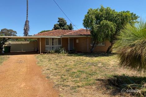 Property photo of 13 Edgeroi Way Armadale WA 6112