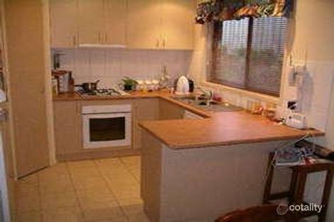 Property photo of 3/22 Bennett Street Drouin VIC 3818