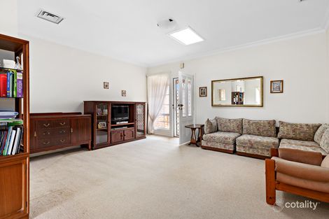 Property photo of 3/9-13 Walter Street South Sans Souci NSW 2219