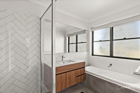 Property photo of 1/46 McGee Drive Kearneys Spring QLD 4350