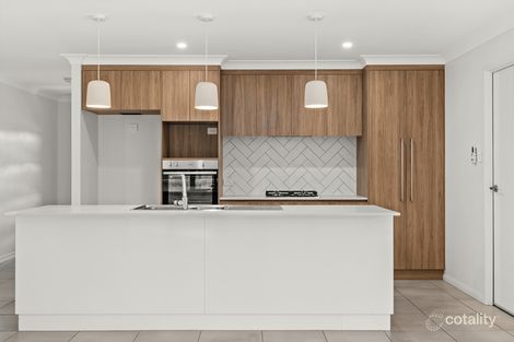 Property photo of 1/46 McGee Drive Kearneys Spring QLD 4350