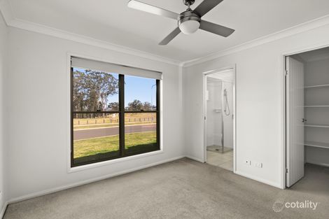 Property photo of 1/46 McGee Drive Kearneys Spring QLD 4350