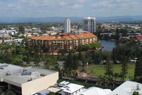 134/3049 Surfers Paradise Bvd, Surfers Paradise, QLD 4217