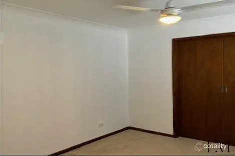 Property photo of 23 Urara Parade Wallsend NSW 2287