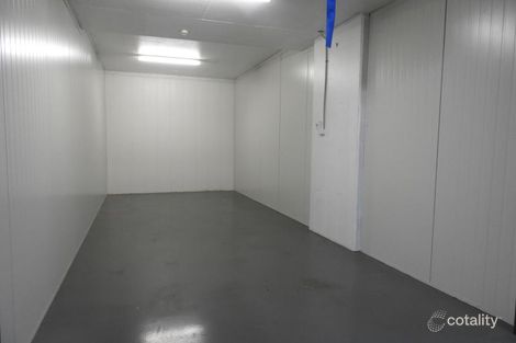 127/14-18 Ethel Ave, Brookvale, NSW 2100