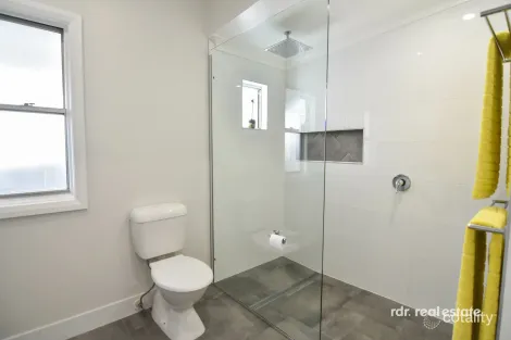 Property photo of 50 Bennett Street Inverell NSW 2360