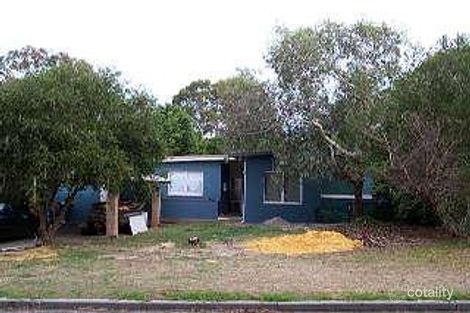 Property photo of 23 Adderley Street Mount Claremont WA 6010