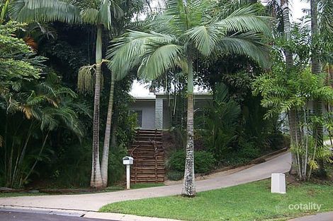 Property photo of 3 Dove Court Bayview Heights QLD 4868