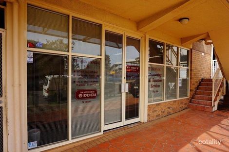 17/249-251 Queen St, Concord West, NSW 2138