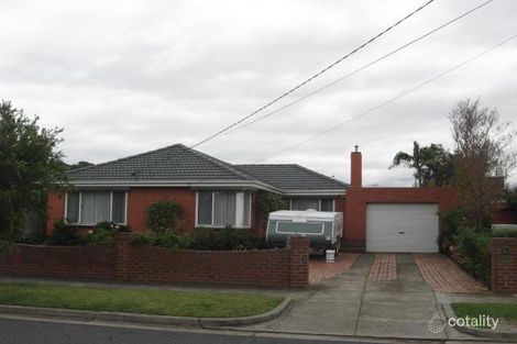 1 Willow Ave, Cheltenham, VIC 3192