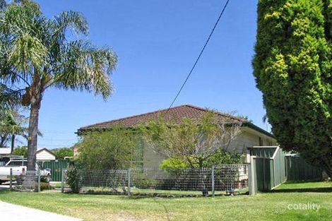 11 Hall St, Edgeworth, NSW 2285