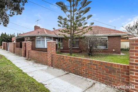 Property photo of 1 Links Street Sunshine West VIC 3020