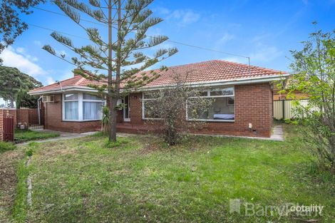 Property photo of 1 Links Street Sunshine West VIC 3020