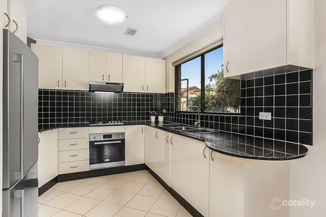 Property photo of 5/10-12 Duncan Street Punchbowl NSW 2196