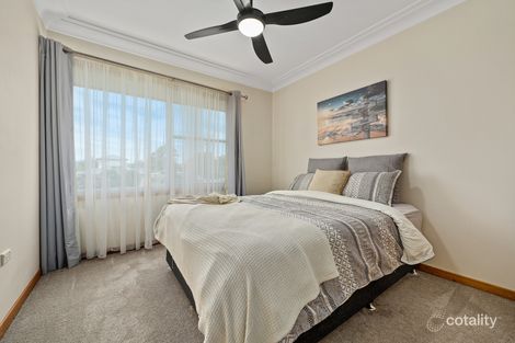 Property photo of 23 Butler Parade Kurri Kurri NSW 2327