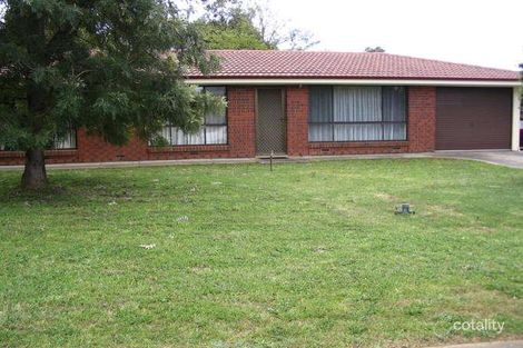Property photo of 13 Lewis Avenue Mount Barker SA 5251