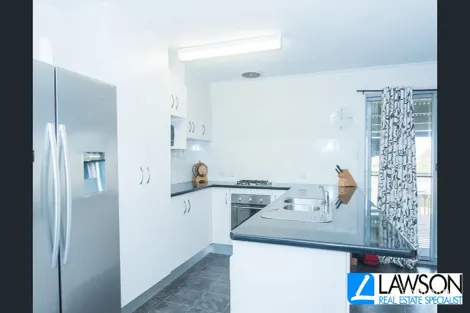 Property photo of 75 Barley Road Port Lincoln SA 5606