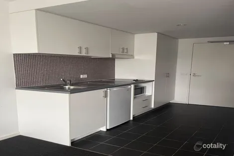 Property photo of 305/51 Gordon Street Footscray VIC 3011