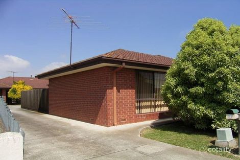 Property photo of 1/71 Britannia Street Geelong West VIC 3218