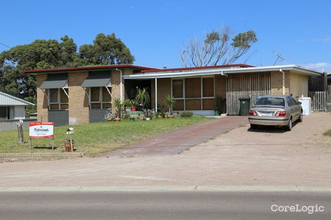 Property photo of 9 Magnolia Crescent Castletown WA 6450