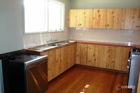 Property photo of 9 Magnolia Crescent Castletown WA 6450