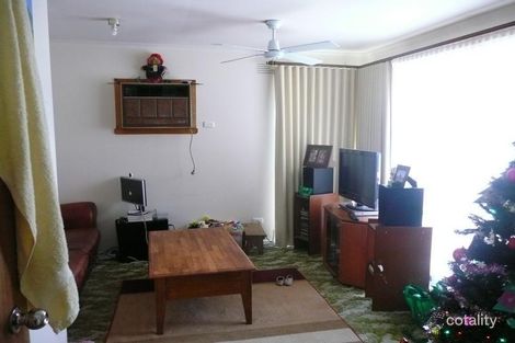 Property photo of 4 Bowden Court Traralgon VIC 3844