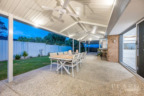 Property photo of 7 Torrens Close Mullaloo WA 6027