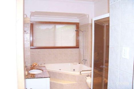 Property photo of 77 Lansdowne Crescent Oatley NSW 2223