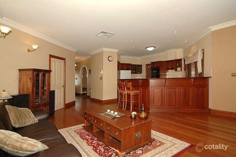 Property photo of 38 Andrew James Crescent Hope Valley SA 5090