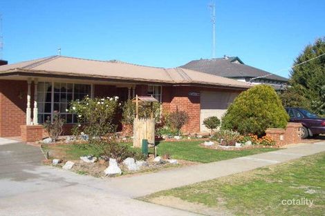 11 George St, Cohuna, VIC 3568