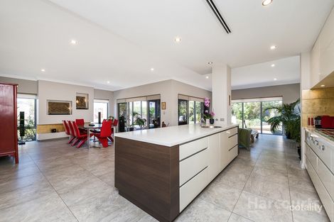 Property photo of 15 Reefview Rise Burns Beach WA 6028